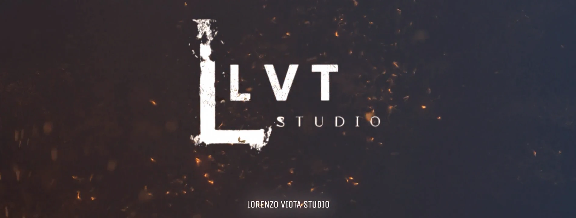 Lorenzo Viota LVT Studio Fan Site